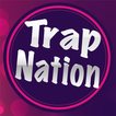 Trap Nation 2019