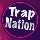 Trap Nation 2019 icône