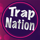 Trap Nation 2019 APK