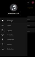 Trap Nation 2019 capture d'écran 3