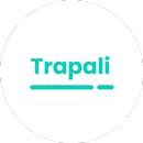Trapali (Travel Packing List) APK