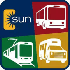 Sun Tran Tucson