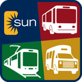Sun Tran Tucson
