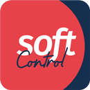 Soft Control APK