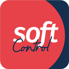 Soft Control icône