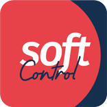 Soft Control