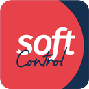 Soft Control APK