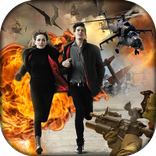 Крутые Спецэффекты Для Фото