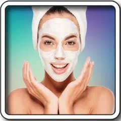 Natural masks APK download