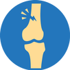 Traumatology APK