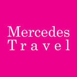 Mercedes Travel Sightseeing