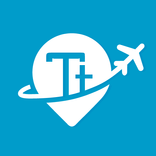 Thomas Travel - Tours & Activities App