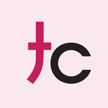 Travelcation Sightseeing