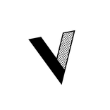 View Activities – Tours & Adventures App