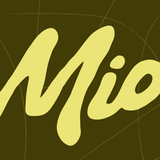 mio APK