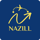 نازل حجوزات الفنادق و الطيران بأرخص الاسعار