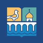 Туризм в Новгородской области simgesi
