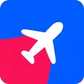 Ozon.Travel