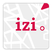 ”izi.TRAVEL - Beta