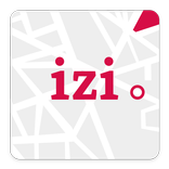 izi.TRAVEL - Beta