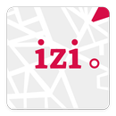 izi.TRAVEL - Beta APK