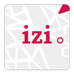 ”izi.TRAVEL: Get a Travel Guide