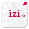 izi.TRAVEL: Panduan Audio APK