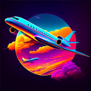APK Travel AI — ai trip planner