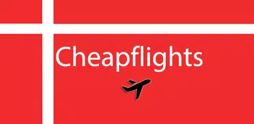 Low Fare Flights・Cheap Flights