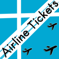 AirTickets