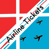 Low Fare Flights ไอคอน