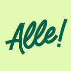 Alle! tours & activities icon