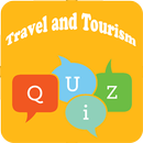 APK Travel and Tourism Quiz