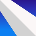 Andgo.travel – билеты в кредит