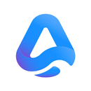 APK Archer: Airport Lounge Access