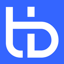 beep.travel APK