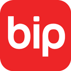 BipTravel: Your Business Trip 圖標