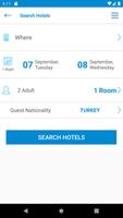 BipTravel: Your Business Trip скриншот 3