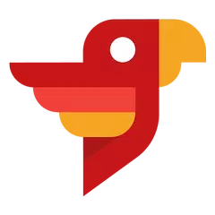 City.Travel Icon