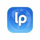 Lonely planet APK