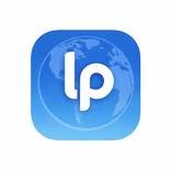 Lonely planet