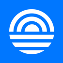 Eskimo: eSIM Travel Internet APK