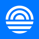 Eskimo: eSIM Travel Internet