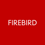 Firebird App