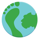 Footsteps APK