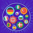 Country Travel Guide - 3D Street Map APK