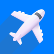 Travel Goals (Travel Bucket) icon