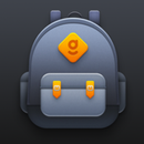 Keys - Goki APK