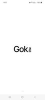 Keys - Goki 스크린샷 3