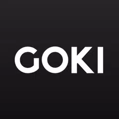 Goki APK download